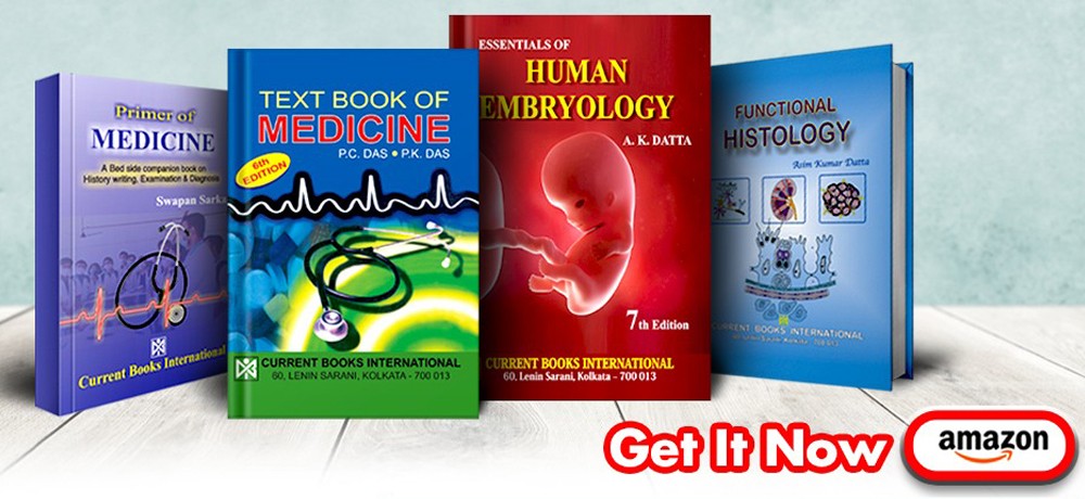 Current Books International promo