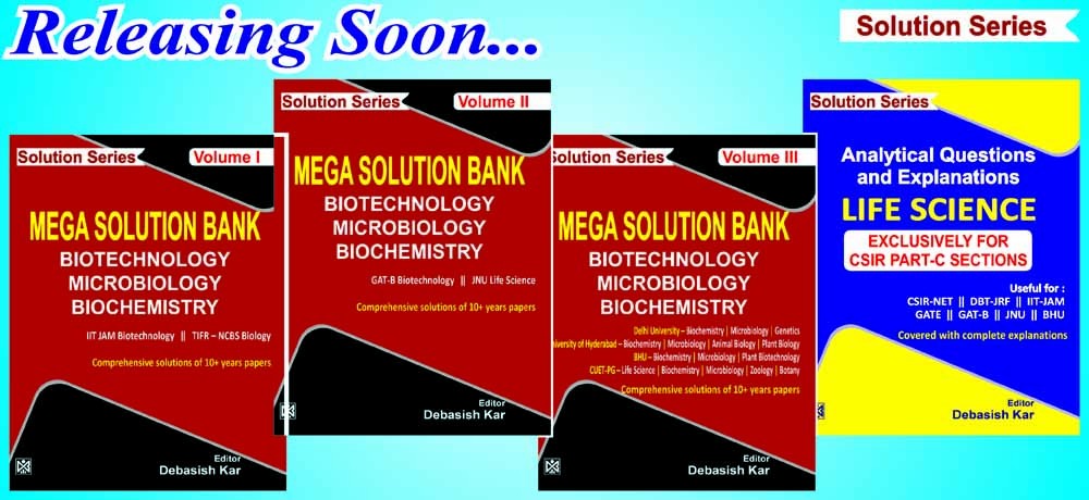 Current Books International promo